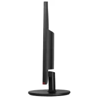 Монитор AOC G2260VWQ6 фото 3